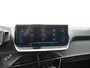 Peugeot 208 1.2 PureTech Blue Lease Allure | Digital Cockpit | Zondag Open!