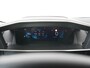 Peugeot 208 1.2 PureTech Blue Lease Allure | Digital Cockpit | Zondag Open!
