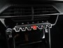 Peugeot 208 1.2 PureTech Blue Lease Allure | Digital Cockpit | Zondag Open!