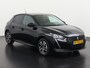 Peugeot 208 1.2 PureTech Blue Lease Allure | Digital Cockpit | Zondag Open!