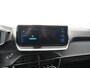 Peugeot 208 1.2 PureTech Blue Lease Allure | Digital Cockpit | Zondag Open!