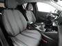 Peugeot 208 1.2 PureTech Blue Lease Allure | Digital Cockpit | Zondag Open!
