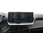 Peugeot 208 1.2 PureTech Blue Lease Allure | Digital Cockpit | Zondag Open!