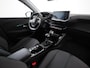 Peugeot 208 1.2 PureTech Blue Lease Allure | Digital Cockpit | Zondag Open!