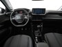 Peugeot 208 1.2 PureTech Blue Lease Allure | Digital Cockpit | Zondag Open!