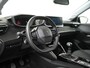 Peugeot 208 1.2 PureTech Blue Lease Allure | Digital Cockpit | Zondag Open!
