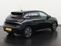 Peugeot 208 1.2 PureTech Blue Lease Allure | Digital Cockpit | Zondag Open!
