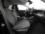 Peugeot 208 1.2 PureTech Blue Lease Allure | Digital Cockpit | Zondag Open!