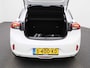 Opel Corsa-e Level 2 50 kWh | Climate control | Navigatie | Apple Carplay & Android auto