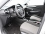 Opel Corsa-e Level 2 50 kWh | Climate control | Navigatie | Apple Carplay & Android auto