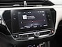 Opel Corsa-e Level 2 50 kWh | Climate control | Navigatie | Apple Carplay & Android auto