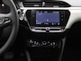 Opel Corsa-e Level 2 50 kWh | Climate control | Navigatie | Apple Carplay & Android auto