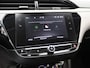 Opel Corsa-e Level 2 50 kWh | Climate control | Navigatie | Apple Carplay & Android auto