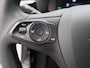 Opel Corsa-e Level 2 50 kWh | Climate control | Navigatie | Apple Carplay & Android auto