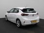 Opel Corsa-e Level 2 50 kWh | Climate control | Navigatie | Apple Carplay & Android auto