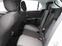 Opel Corsa-e Level 2 50 kWh | Climate control | Navigatie | Apple Carplay & Android auto