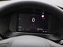 Opel Corsa-e Level 2 50 kWh | Climate control | Navigatie | Apple Carplay & Android auto