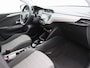 Opel Corsa-e Level 2 50 kWh | Climate control | Navigatie | Apple Carplay & Android auto