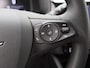 Opel Corsa-e Level 2 50 kWh | Climate control | Navigatie | Apple Carplay & Android auto