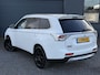 Mitsubishi Outlander 2.0 Business Edition 7 persoons,2e Eigenaar,Navi,Afn Trekhaak,Navi,Camera,Dealer Onderhouden,N.A.P,150pk,Apk tot 05-2026
