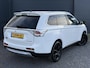 Mitsubishi Outlander 2.0 Business Edition 7 persoons,2e Eigenaar,Navi,Afn Trekhaak,Navi,Camera,Dealer Onderhouden,N.A.P,150pk,Apk tot 05-2026