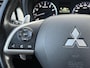 Mitsubishi Outlander 2.0 Business Edition 7 persoons,2e Eigenaar,Navi,Afn Trekhaak,Navi,Camera,Dealer Onderhouden,N.A.P,150pk,Apk tot 05-2026