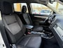 Mitsubishi Outlander 2.0 Business Edition 7 persoons,2e Eigenaar,Navi,Afn Trekhaak,Navi,Camera,Dealer Onderhouden,N.A.P,150pk,Apk tot 05-2026
