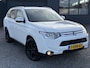 Mitsubishi Outlander 2.0 Business Edition 7 persoons,2e Eigenaar,Navi,Afn Trekhaak,Navi,Camera,Dealer Onderhouden,N.A.P,150pk,Apk tot 05-2026