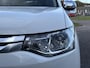 Mitsubishi Outlander 2.0 Business Edition 7 persoons,2e Eigenaar,Navi,Afn Trekhaak,Navi,Camera,Dealer Onderhouden,N.A.P,150pk,Apk tot 05-2026