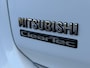 Mitsubishi Outlander 2.0 Business Edition 7 persoons,2e Eigenaar,Navi,Afn Trekhaak,Navi,Camera,Dealer Onderhouden,N.A.P,150pk,Apk tot 05-2026