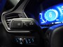 Ford Kuga 2.5 PHEV Plug-In ST-Line X NAVI/SCHUIFDAK/LED/B&O/18"LMV!