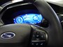 Ford Kuga 2.5 PHEV Plug-In ST-Line X NAVI/SCHUIFDAK/LED/B&O/18"LMV!