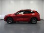Ford Kuga 2.5 PHEV Plug-In ST-Line X NAVI/SCHUIFDAK/LED/B&O/18"LMV!