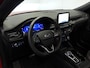 Ford Kuga 2.5 PHEV Plug-In ST-Line X NAVI/SCHUIFDAK/LED/B&O/18"LMV!