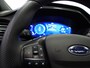 Ford Kuga 2.5 PHEV Plug-In ST-Line X NAVI/SCHUIFDAK/LED/B&O/18"LMV!
