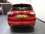 Ford Kuga 2.5 PHEV Plug-In ST-Line X NAVI/SCHUIFDAK/LED/B&O/18"LMV!