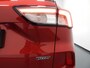 Ford Kuga 2.5 PHEV Plug-In ST-Line X NAVI/SCHUIFDAK/LED/B&O/18"LMV!