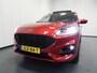 Ford Kuga 2.5 PHEV Plug-In ST-Line X NAVI/SCHUIFDAK/LED/B&O/18"LMV!