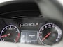 Opel Corsa 1.0 Turbo Edition | Airconditioning | Elektrische Ramen | Cruise Control |