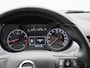 Opel Corsa 1.0 Turbo Edition | Airconditioning | Elektrische Ramen | Cruise Control |
