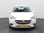 Opel Corsa 1.0 Turbo Edition | Airconditioning | Elektrische Ramen | Cruise Control |