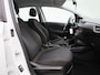 Opel Corsa 1.0 Turbo Edition | Airconditioning | Elektrische Ramen | Cruise Control |
