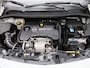 Opel Corsa 1.0 Turbo Edition | Airconditioning | Elektrische Ramen | Cruise Control |