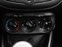Opel Corsa 1.0 Turbo Edition | Airconditioning | Elektrische Ramen | Cruise Control |