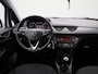 Opel Corsa 1.0 Turbo Edition | Airconditioning | Elektrische Ramen | Cruise Control |