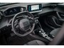 Peugeot 2008 1.2 PureTech Blue Lease Allure | Automaat | 3D I-Cockpit | LED | 1e. Eigenaar | Cruise | Clima | Carplay