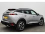 Peugeot 2008 1.2 PureTech Blue Lease Allure | Automaat | 3D I-Cockpit | LED | 1e. Eigenaar | Cruise | Clima | Carplay
