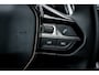 Peugeot 2008 1.2 PureTech Blue Lease Allure | Automaat | 3D I-Cockpit | LED | 1e. Eigenaar | Cruise | Clima | Carplay