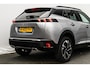 Peugeot 2008 1.2 PureTech Blue Lease Allure | Automaat | 3D I-Cockpit | LED | 1e. Eigenaar | Cruise | Clima | Carplay