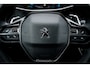 Peugeot 2008 1.2 PureTech Blue Lease Allure | Automaat | 3D I-Cockpit | LED | 1e. Eigenaar | Cruise | Clima | Carplay